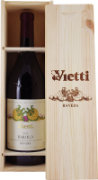 Barolo DOCG Ravera