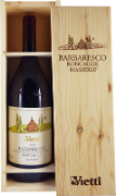 Barbaresco DOCG Roncaglie