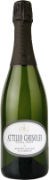 Spumante Metodo Classico Extra Brut