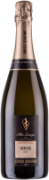OUDEIS Alta Langa DOCG Brut 