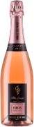 OUDEIS Alta Langa DOCG Rosé