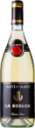 Gavi dei Gavi Etichetta Nera DOCG Gavi dei Gavi Etichetta Nera DOCG