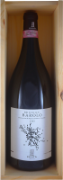 Barolo DOCG