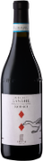 Langhe Rosso  DOC 