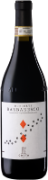 Barbaresco DOCG