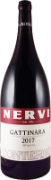 Gattinara DOCG