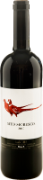 Sito Moresco Langhe DOP