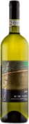Roero Arneis DOC Luét BIO Roero Arneis DOC Luét BIO
