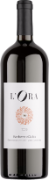 Barbera d'Alba DOC L'ORA