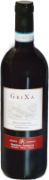 Monferrato Rosso Grixa DOC