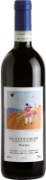 Dolcetto d`Alba DOC  Priavino