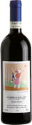 Barbera d`Alba DOC Cerreto