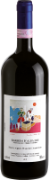 Barbera d`Alba DOC Pozzo dell` Annunziat