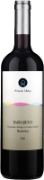 Barbaresco DOCG Montersino Barbaresco DOCG Montersino