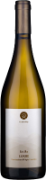 Chardonnay  Langhe Bianco DOC Tempo