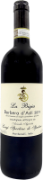 Barbera d`Asti DOCG La Bigia Barbera d`Asti DOCG La Bigia