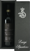 Barbera d`Asti Sup. La Mandorla Edizione