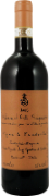 Barbera dAsti Docg Superiore La Mandorla