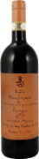 Monferrato Rosso DOC