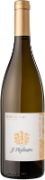 Pinot Bianco DOC Barthenau Vigna S. M.