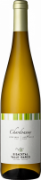 Chardonnay Alto Adige DOC 