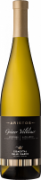 Grüner Veltliner Aristos A. A. V. I DOC 