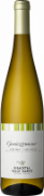 Gewürztraminer Alto Adige V. Isarco DOC 