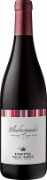 Pinot Nero Alto Adige DOC 