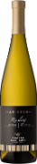 Riesling Aristos A. Adige V. Isarco DOC 