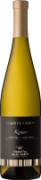 Kerner Aristos A. Adige V. Isarco DOC 