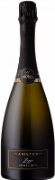 Spumante Aristos Zero A. A V. Isar DOC 