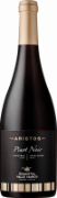 Pinot Nero Aristos Riserva A. Adige DOC 