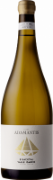 Adamantis Vigneti delle Dolomiti IGT