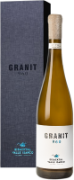 Kerner Granit 960 A.A.V. Isarco DOC 