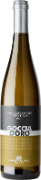 Gewürztraminer Traminer DOC Goccia d`Oro