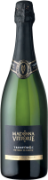 Spumante Brut Trento DOC Brut