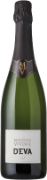 Spumante D'Eva Brut 