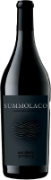 Summolaco Rosso VDD Summolaco Rosso VDD