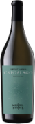 Capoalago Gewürztraminer DOP