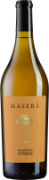 Masera Chardonnay Bianco VDD