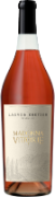 Lagrein Kretzer Rosè Trentino DOC