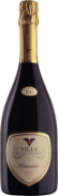 Franciacorta Cuvette Brut  DOCG