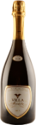 Franciacorta Mirabilia Millesimato DOCG