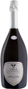 Franciacorta Satèn  Millesimato DOCG