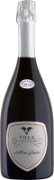 Franciacorta Satèn Millesimato DOCG