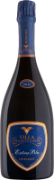 Franciacorta  Extra Blu Brut DOCG