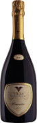 Franciacorta Cuvette Brut DOCG