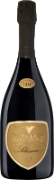 Franciacorta Brut Selezione DOCG