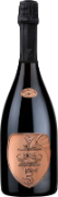 Franciacorta R.N.A. Extra Riserva DOCG