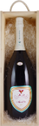 Franciacorta Mirabilia Millesimato Brut